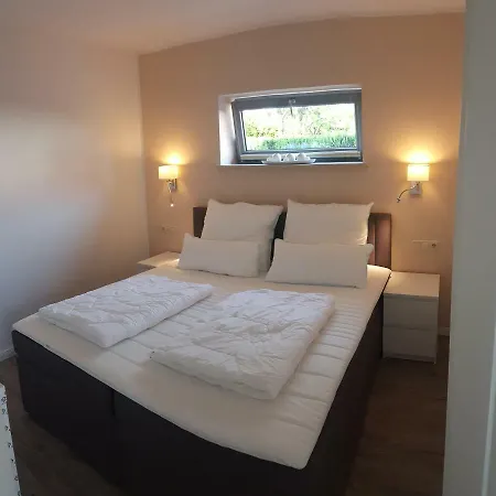 An Der Ostsee Nr. 5 *