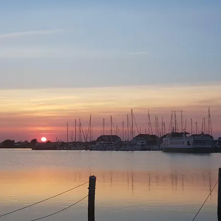 An Der Ostsee Nr. 5 *