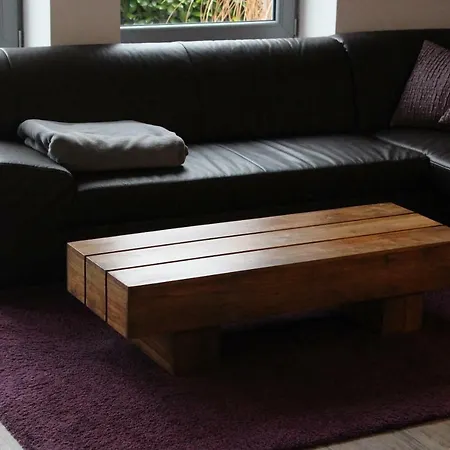 An Der Ostsee Nr. 5 Rerik