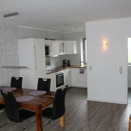 An Der Ostsee Nr. 5 *