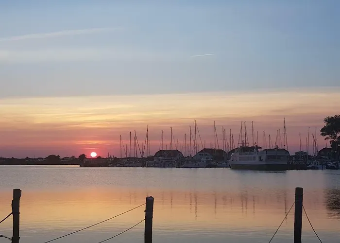 An Der Ostsee Nr. 5 *